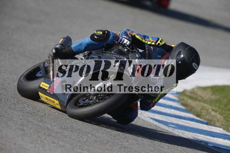 /Archiv-2024/02 29.01.-02.02.2024 Moto Center Thun Jerez/Gruppe gelb-yellow/37